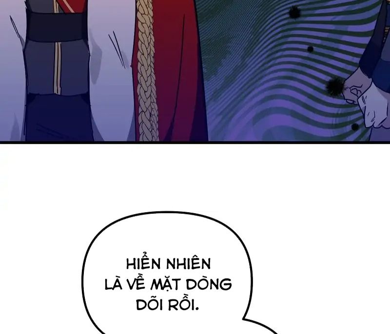 Phương Pháp Tán Tỉnh Của Nữ Thợ Săn Chapter 59 - Trang 4