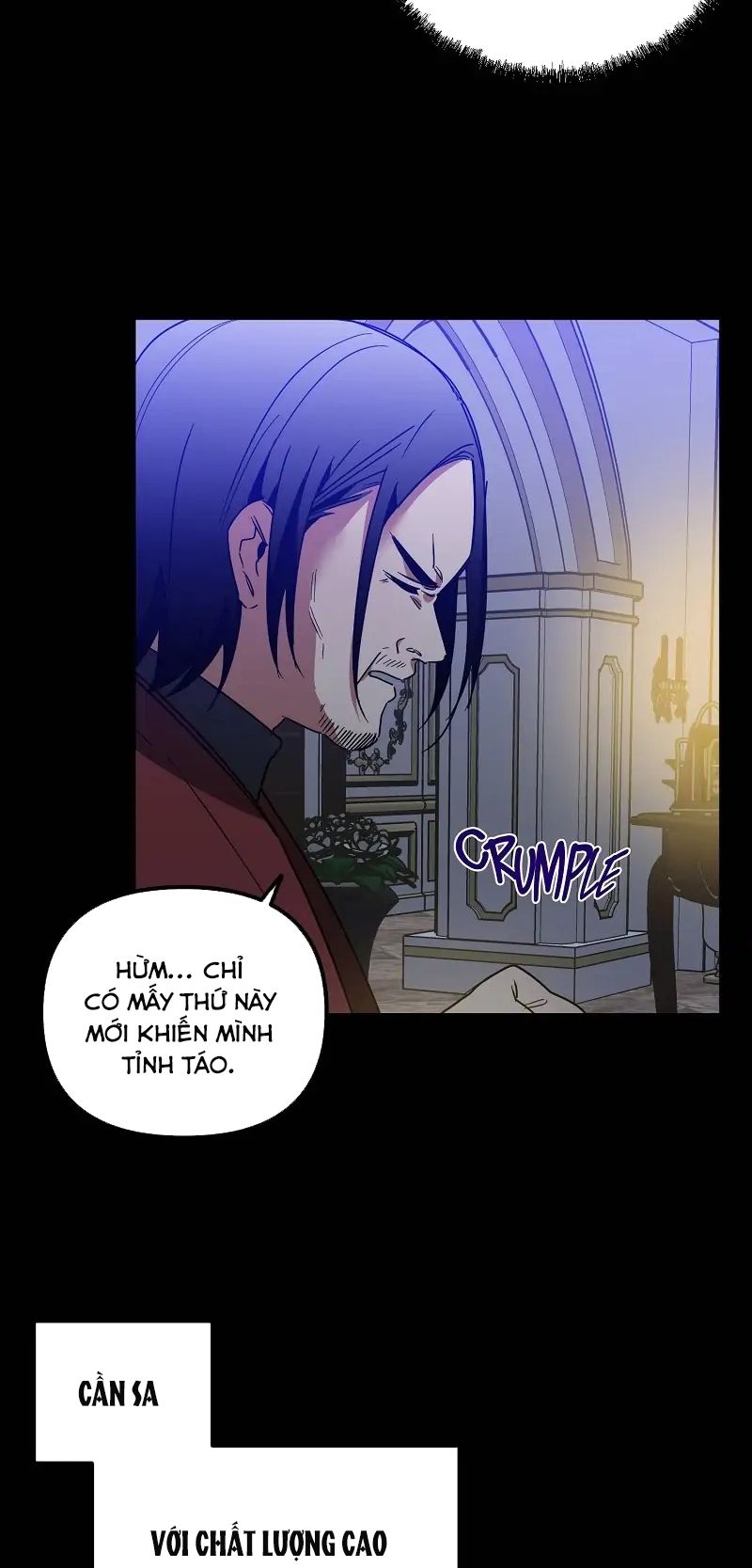 Phương Pháp Tán Tỉnh Của Nữ Thợ Săn Chapter 59 - Trang 42