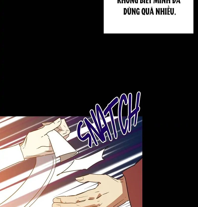 Phương Pháp Tán Tỉnh Của Nữ Thợ Săn Chapter 59 - Trang 44