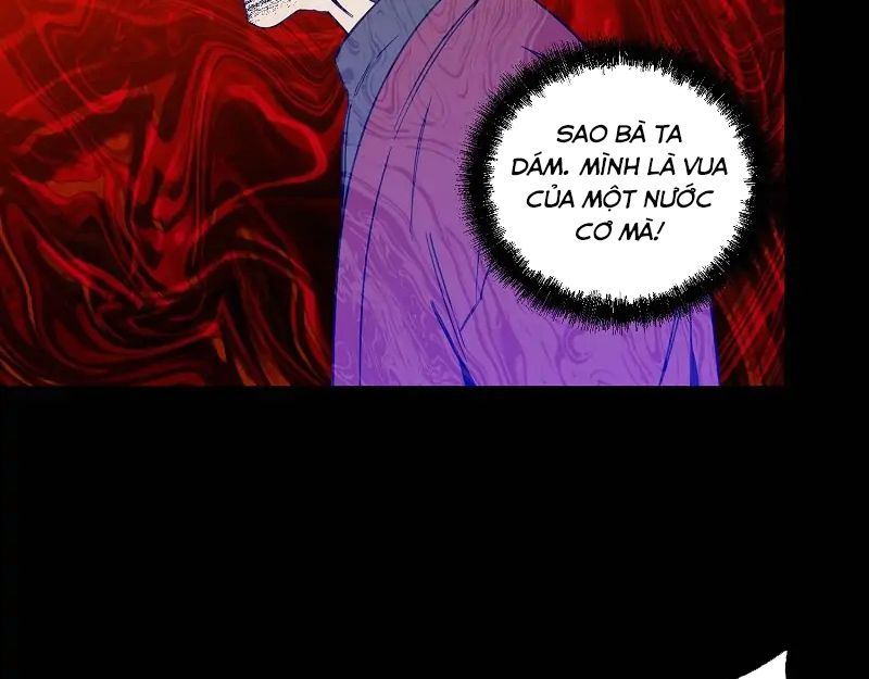 Phương Pháp Tán Tỉnh Của Nữ Thợ Săn Chapter 59 - Trang 48