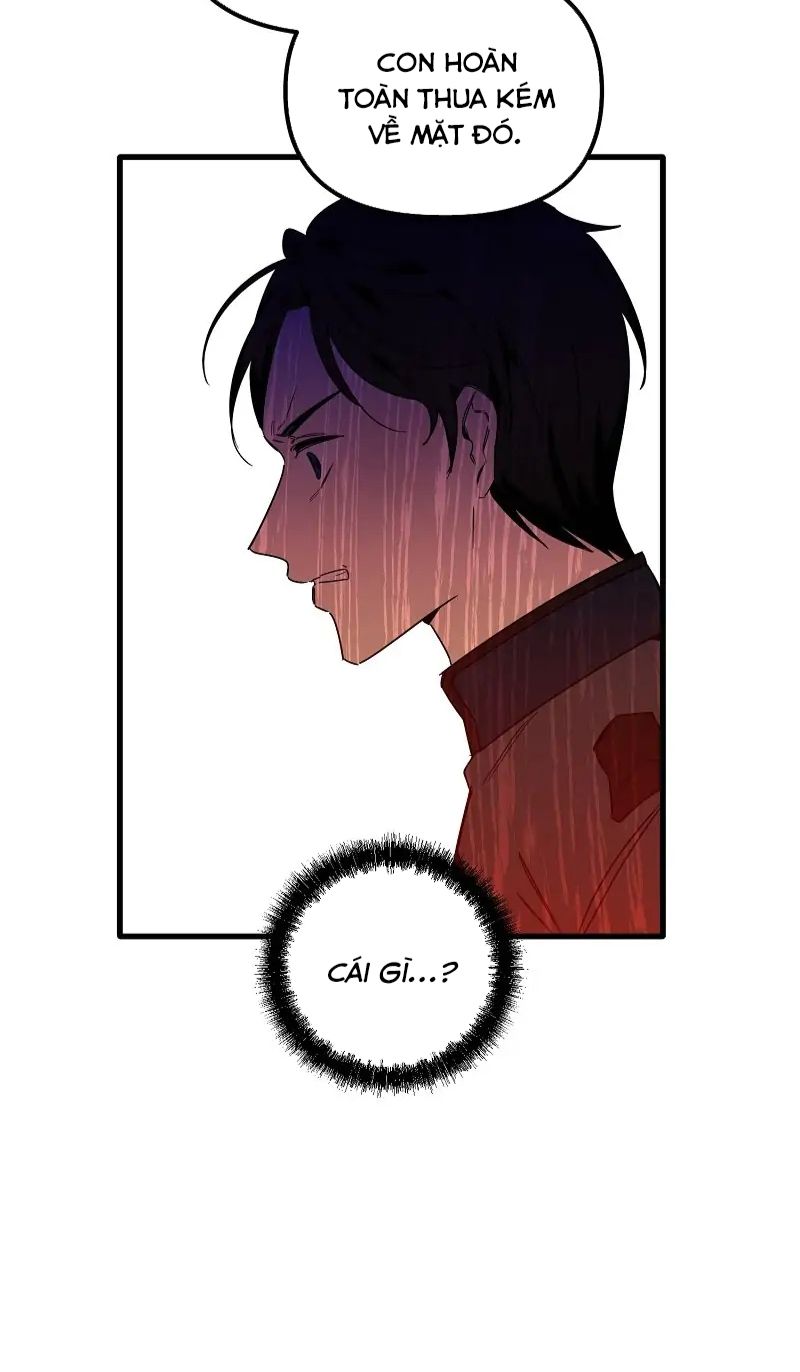 Phương Pháp Tán Tỉnh Của Nữ Thợ Săn Chapter 59 - Trang 5
