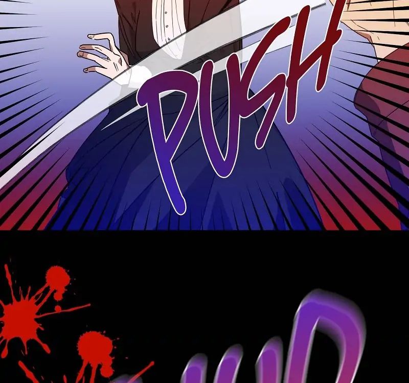 Phương Pháp Tán Tỉnh Của Nữ Thợ Săn Chapter 59 - Trang 50