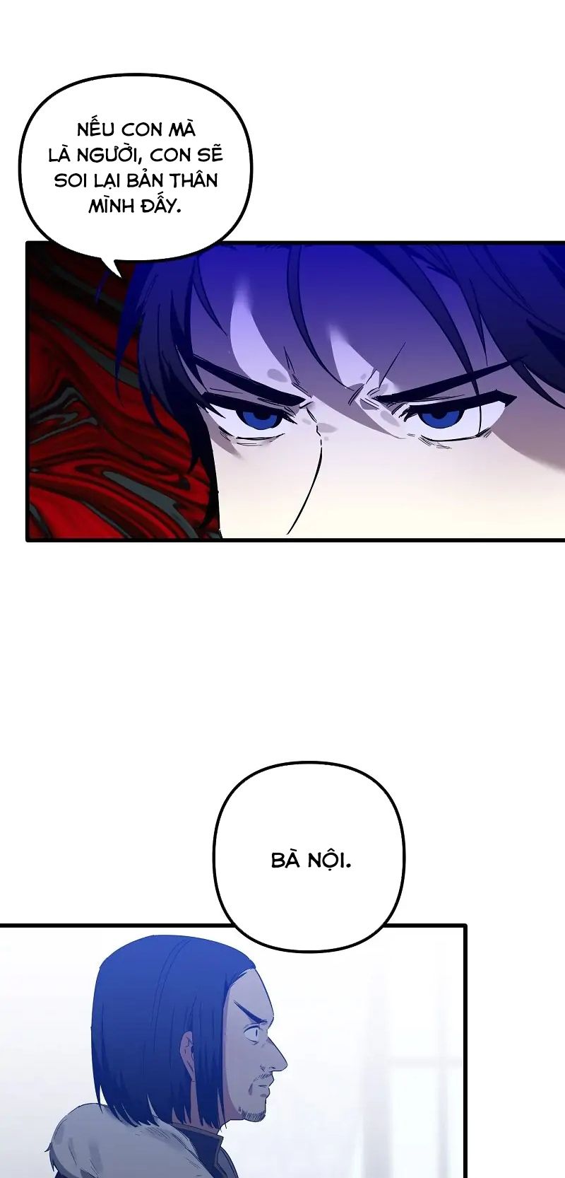 Phương Pháp Tán Tỉnh Của Nữ Thợ Săn Chapter 59 - Trang 9