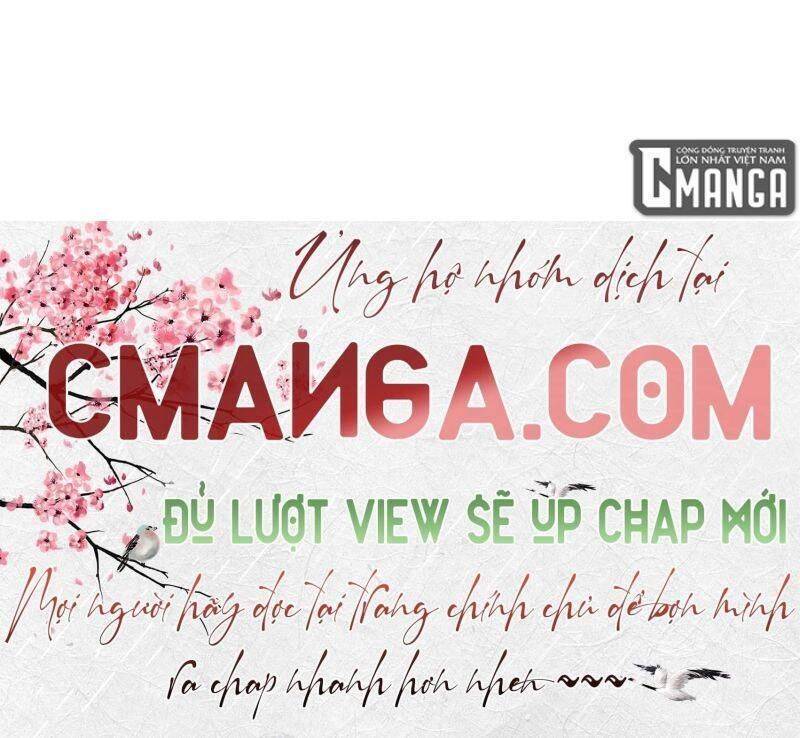 Phương Pháp Tán Tỉnh Của Nữ Thợ Săn Chapter 6 - Trang 11