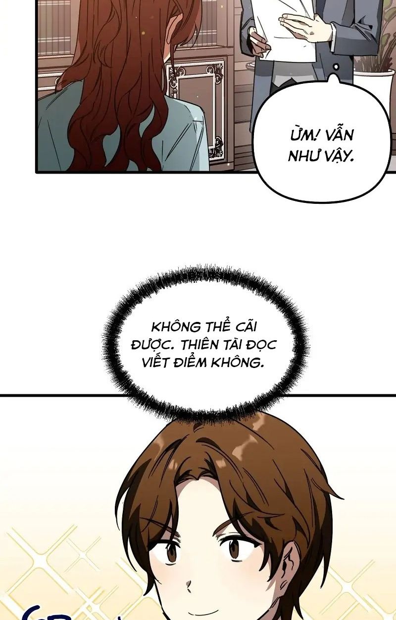 Phương Pháp Tán Tỉnh Của Nữ Thợ Săn Chapter 60 - Trang 23