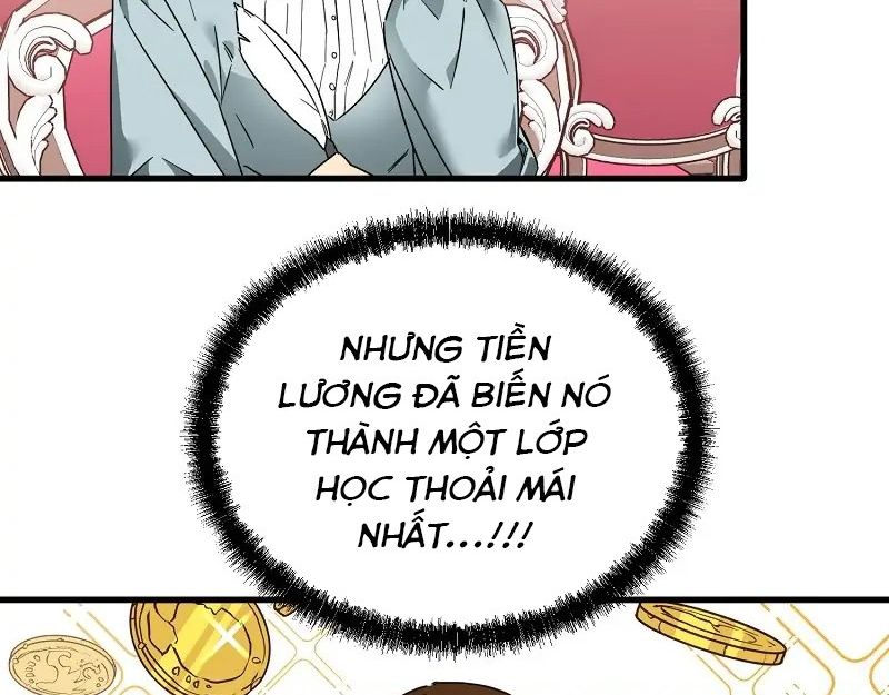Phương Pháp Tán Tỉnh Của Nữ Thợ Săn Chapter 60 - Trang 25