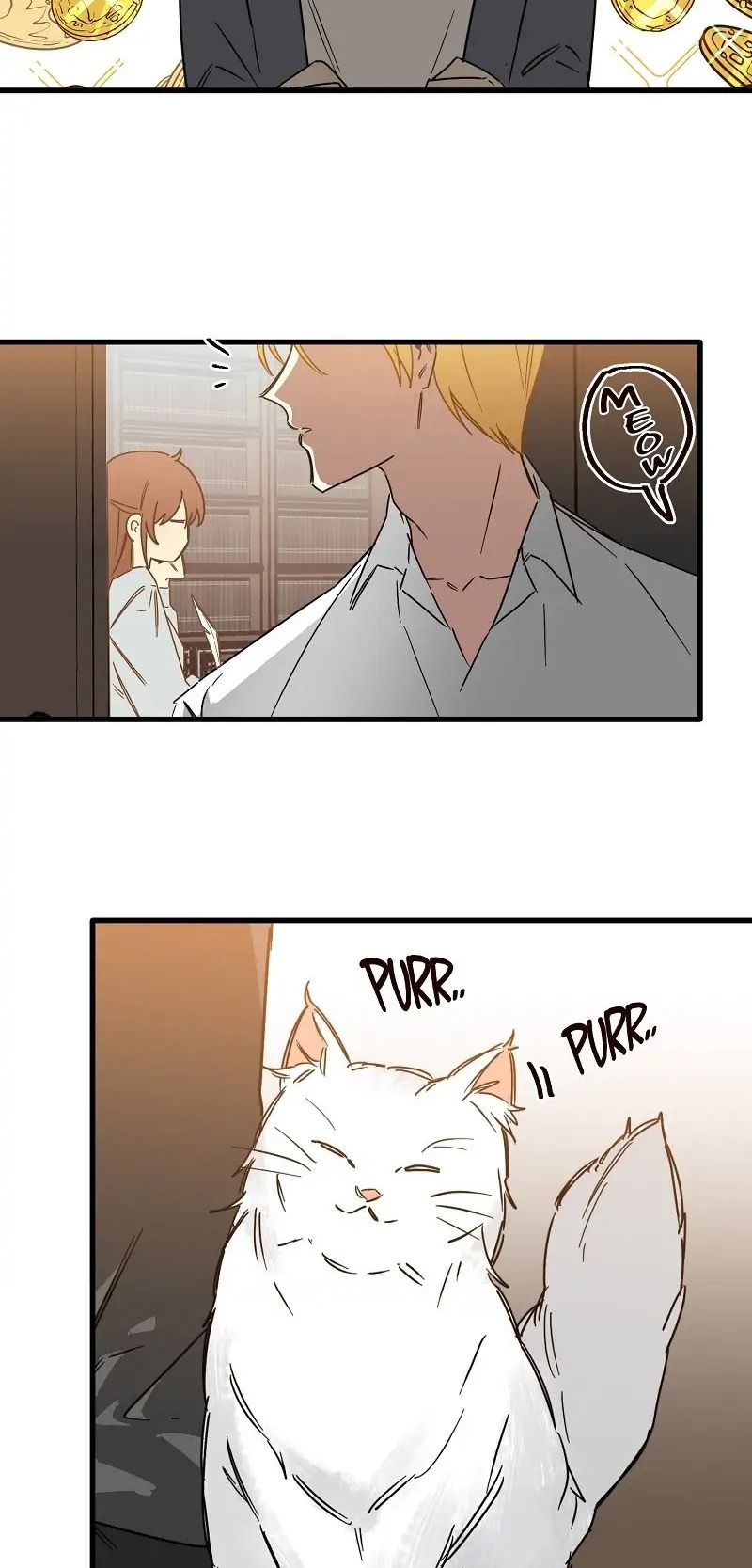 Phương Pháp Tán Tỉnh Của Nữ Thợ Săn Chapter 60 - Trang 27