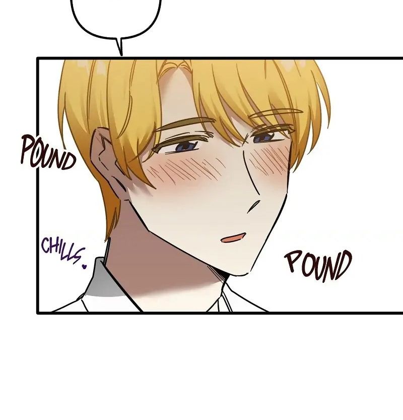 Phương Pháp Tán Tỉnh Của Nữ Thợ Săn Chapter 60 - Trang 47