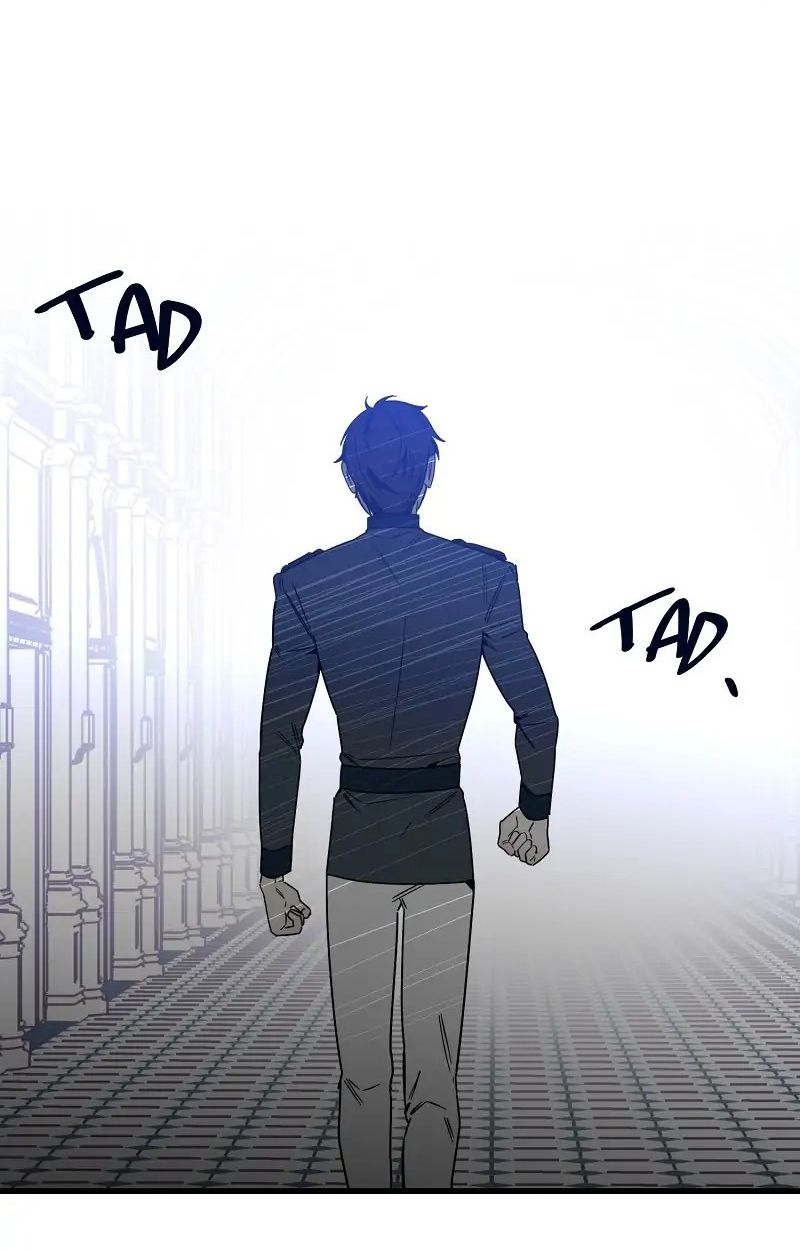 Phương Pháp Tán Tỉnh Của Nữ Thợ Săn Chapter 60 - Trang 5