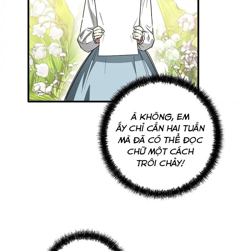 Phương Pháp Tán Tỉnh Của Nữ Thợ Săn Chapter 60 - Trang 8