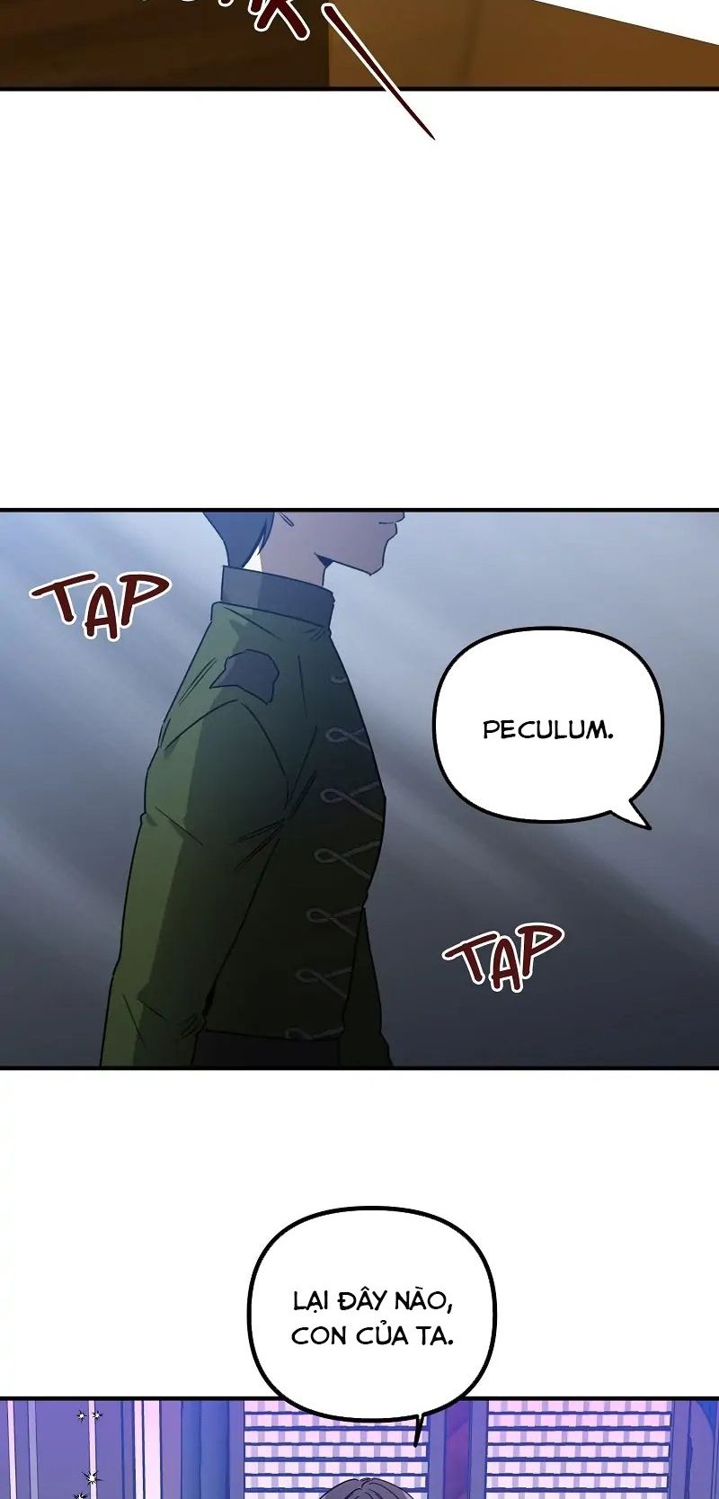 Phương Pháp Tán Tỉnh Của Nữ Thợ Săn Chapter 61 - Trang 20