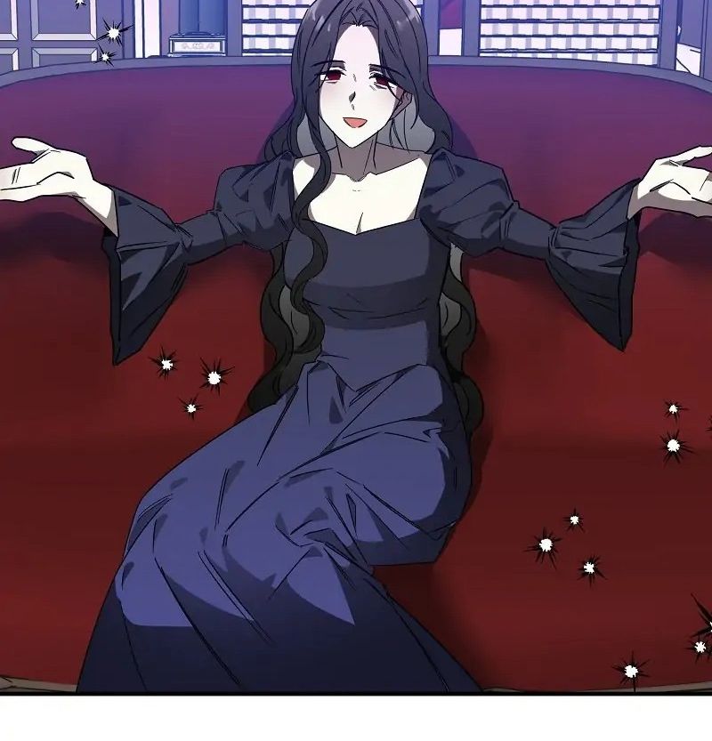 Phương Pháp Tán Tỉnh Của Nữ Thợ Săn Chapter 61 - Trang 21