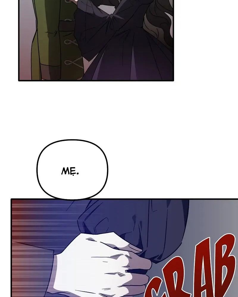 Phương Pháp Tán Tỉnh Của Nữ Thợ Săn Chapter 61 - Trang 23