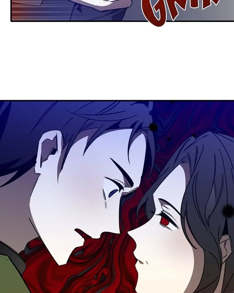 Phương Pháp Tán Tỉnh Của Nữ Thợ Săn Chapter 61 - Trang 24