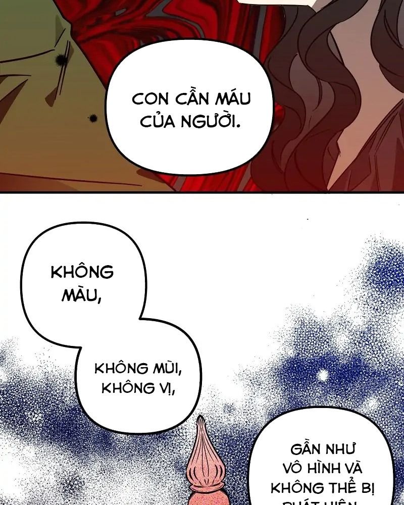 Phương Pháp Tán Tỉnh Của Nữ Thợ Săn Chapter 61 - Trang 25