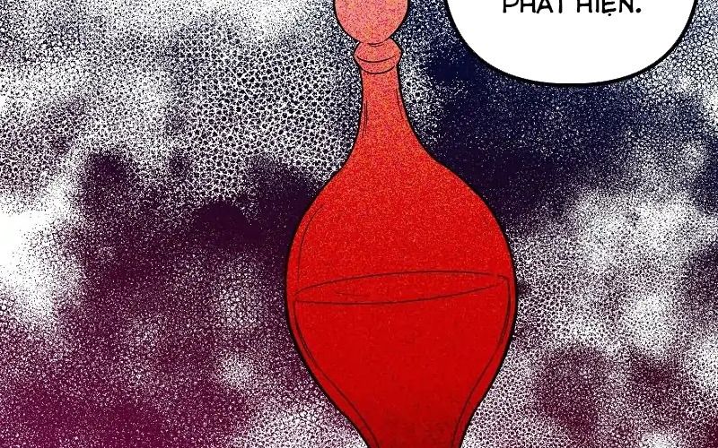 Phương Pháp Tán Tỉnh Của Nữ Thợ Săn Chapter 61 - Trang 26