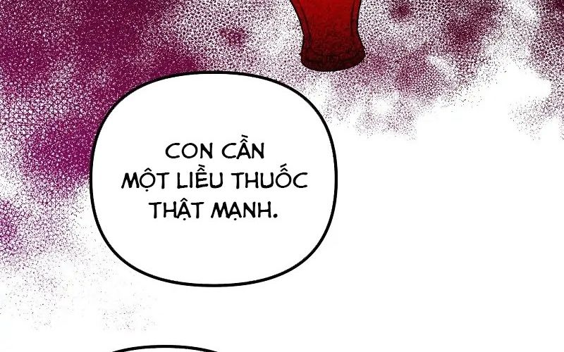 Phương Pháp Tán Tỉnh Của Nữ Thợ Săn Chapter 61 - Trang 27