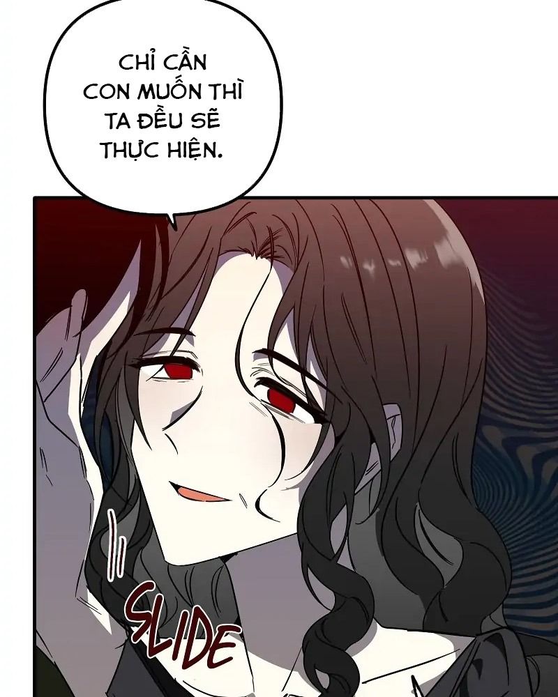 Phương Pháp Tán Tỉnh Của Nữ Thợ Săn Chapter 61 - Trang 28