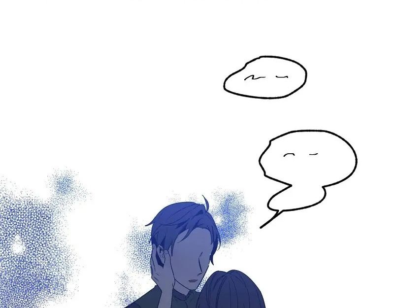 Phương Pháp Tán Tỉnh Của Nữ Thợ Săn Chapter 61 - Trang 30