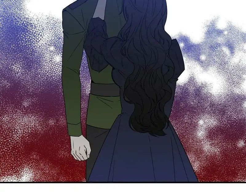 Phương Pháp Tán Tỉnh Của Nữ Thợ Săn Chapter 61 - Trang 31