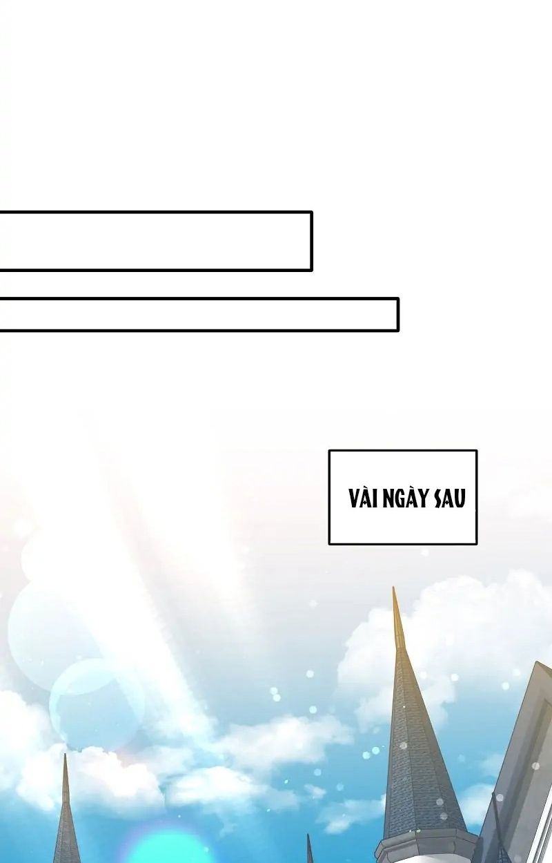 Phương Pháp Tán Tỉnh Của Nữ Thợ Săn Chapter 61 - Trang 32