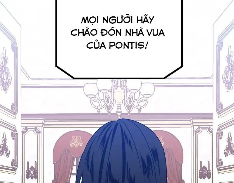 Phương Pháp Tán Tỉnh Của Nữ Thợ Săn Chapter 61 - Trang 34
