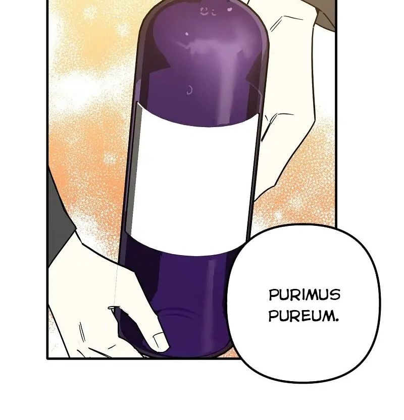 Phương Pháp Tán Tỉnh Của Nữ Thợ Săn Chapter 61 - Trang 40