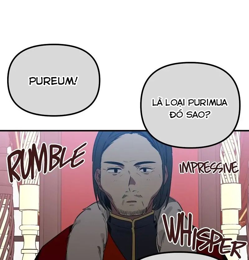Phương Pháp Tán Tỉnh Của Nữ Thợ Săn Chapter 61 - Trang 41