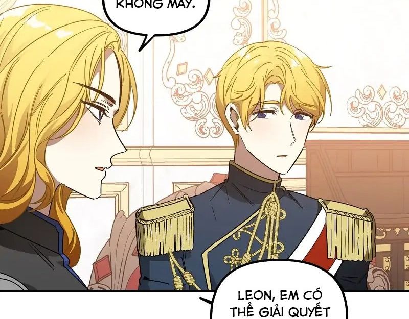 Phương Pháp Tán Tỉnh Của Nữ Thợ Săn Chapter 61 - Trang 46