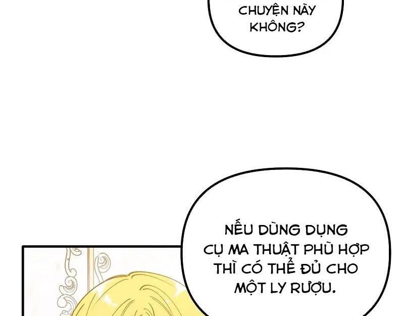 Phương Pháp Tán Tỉnh Của Nữ Thợ Săn Chapter 61 - Trang 47
