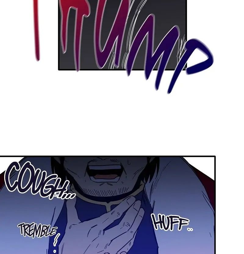 Phương Pháp Tán Tỉnh Của Nữ Thợ Săn Chapter 62 - Trang 10