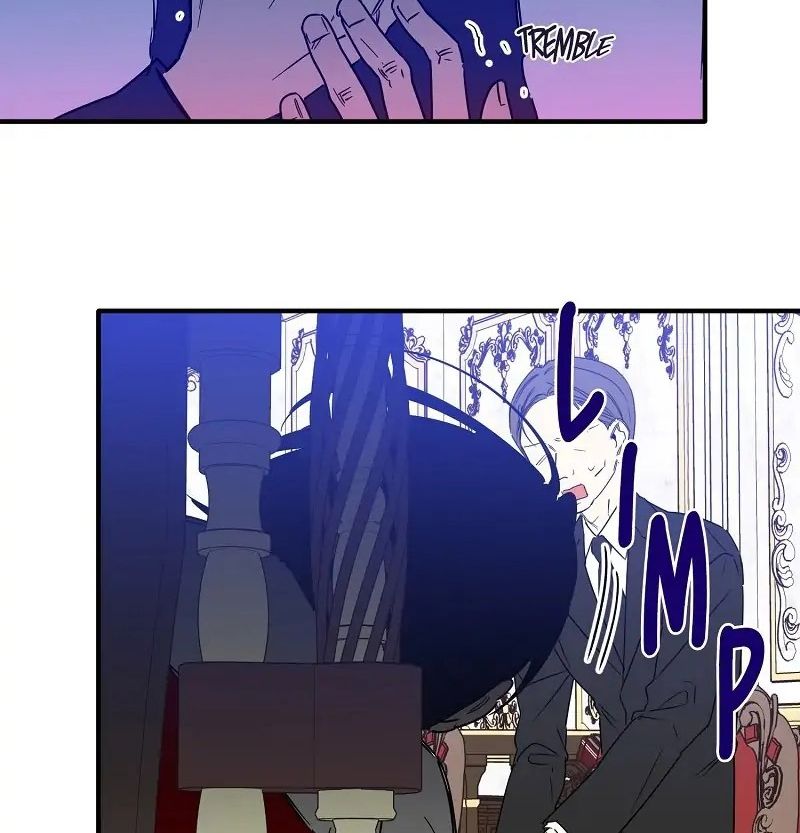 Phương Pháp Tán Tỉnh Của Nữ Thợ Săn Chapter 62 - Trang 11