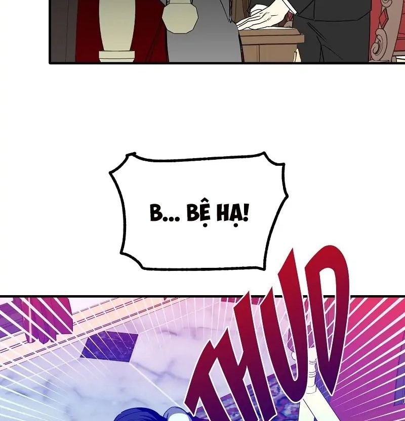 Phương Pháp Tán Tỉnh Của Nữ Thợ Săn Chapter 62 - Trang 12