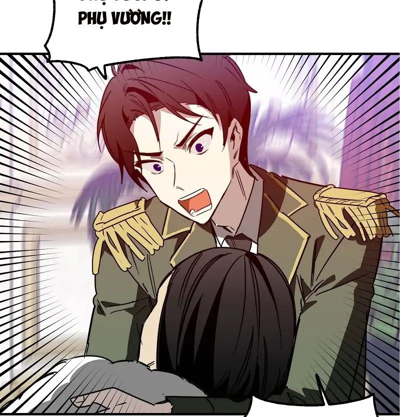 Phương Pháp Tán Tỉnh Của Nữ Thợ Săn Chapter 62 - Trang 14