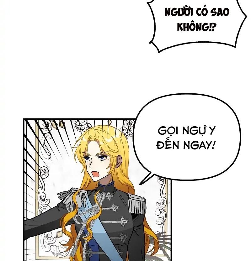 Phương Pháp Tán Tỉnh Của Nữ Thợ Săn Chapter 62 - Trang 15