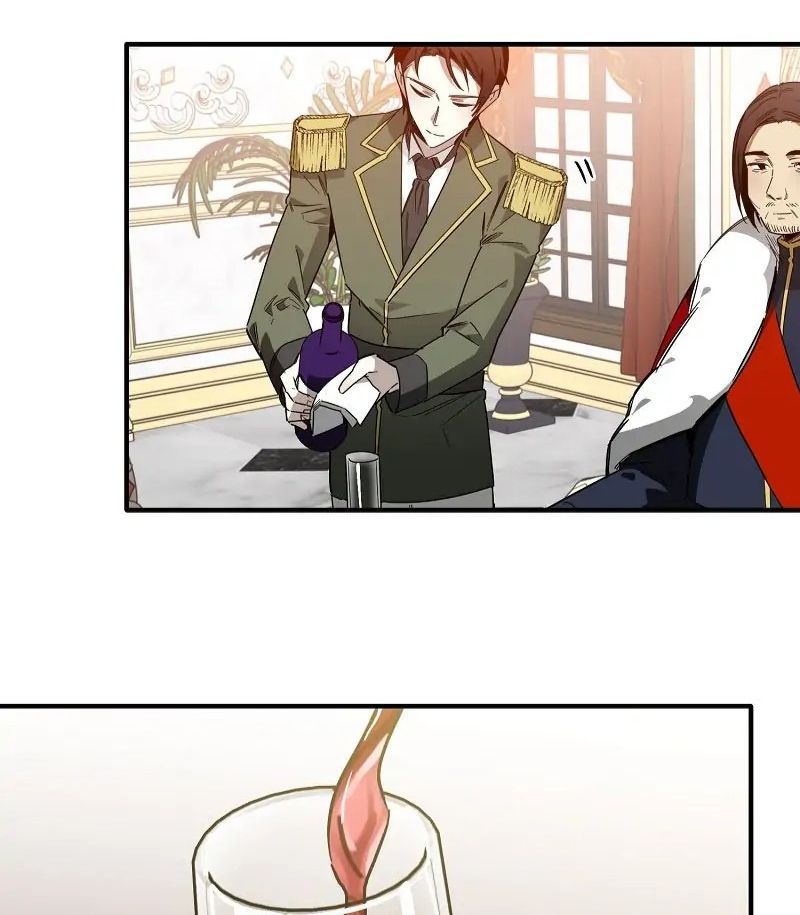 Phương Pháp Tán Tỉnh Của Nữ Thợ Săn Chapter 62 - Trang 2