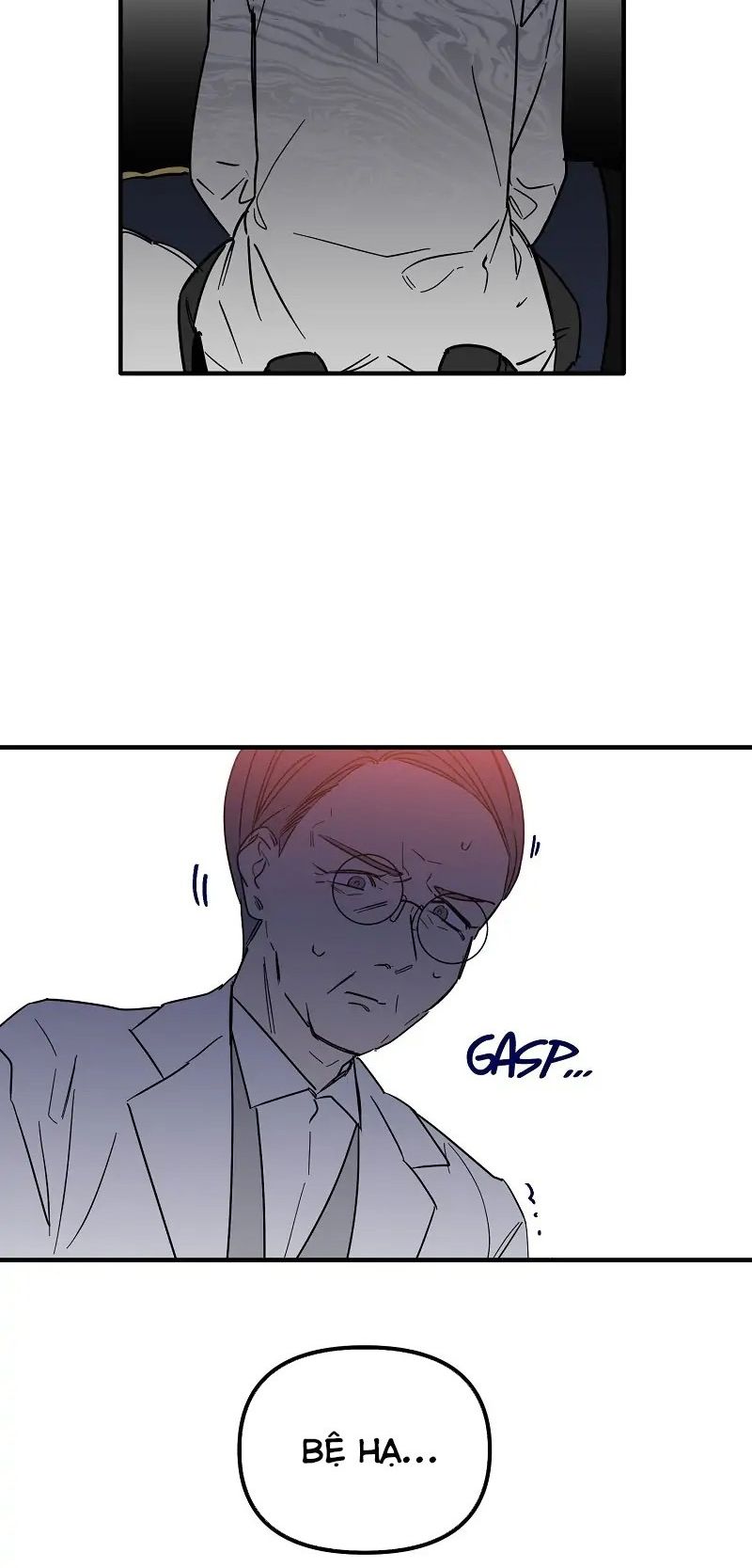 Phương Pháp Tán Tỉnh Của Nữ Thợ Săn Chapter 62 - Trang 25
