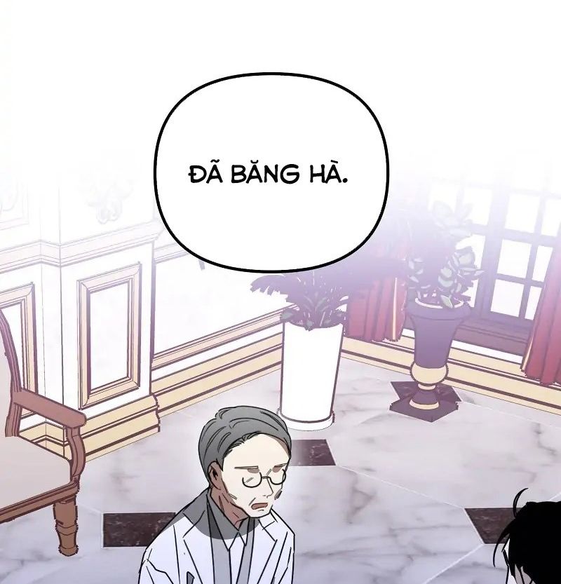 Phương Pháp Tán Tỉnh Của Nữ Thợ Săn Chapter 62 - Trang 26