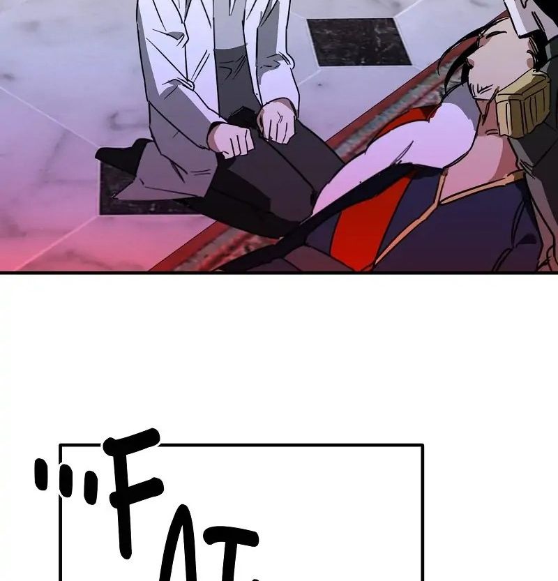 Phương Pháp Tán Tỉnh Của Nữ Thợ Săn Chapter 62 - Trang 27