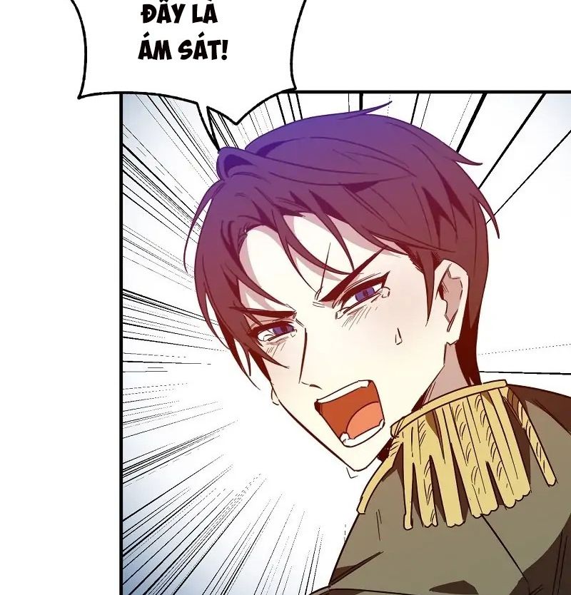 Phương Pháp Tán Tỉnh Của Nữ Thợ Săn Chapter 62 - Trang 29