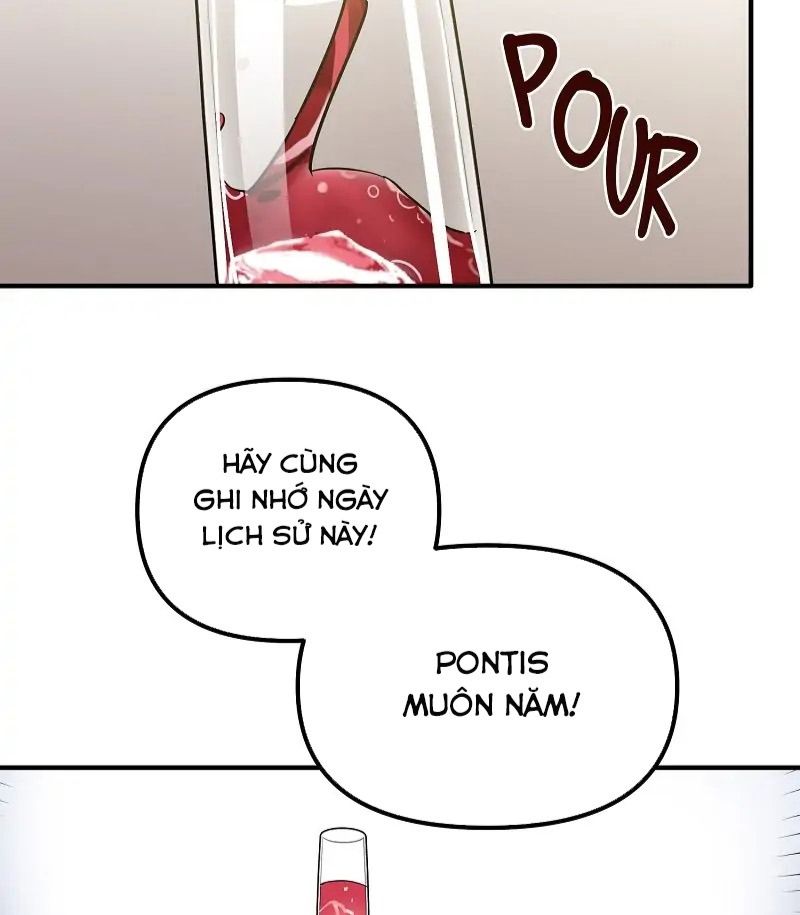 Phương Pháp Tán Tỉnh Của Nữ Thợ Săn Chapter 62 - Trang 3