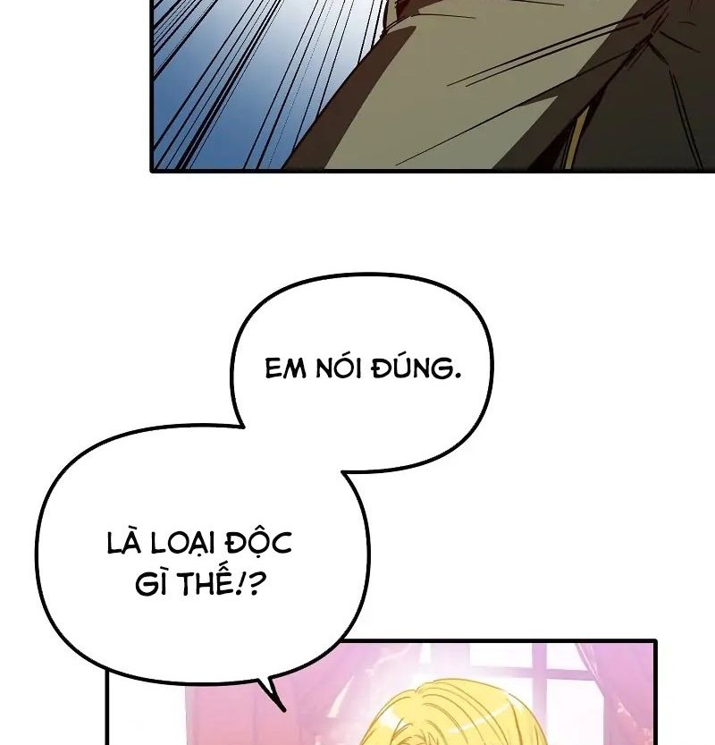 Phương Pháp Tán Tỉnh Của Nữ Thợ Săn Chapter 62 - Trang 30