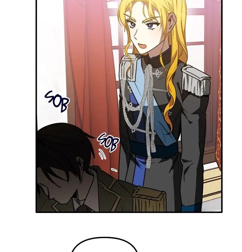 Phương Pháp Tán Tỉnh Của Nữ Thợ Săn Chapter 62 - Trang 31