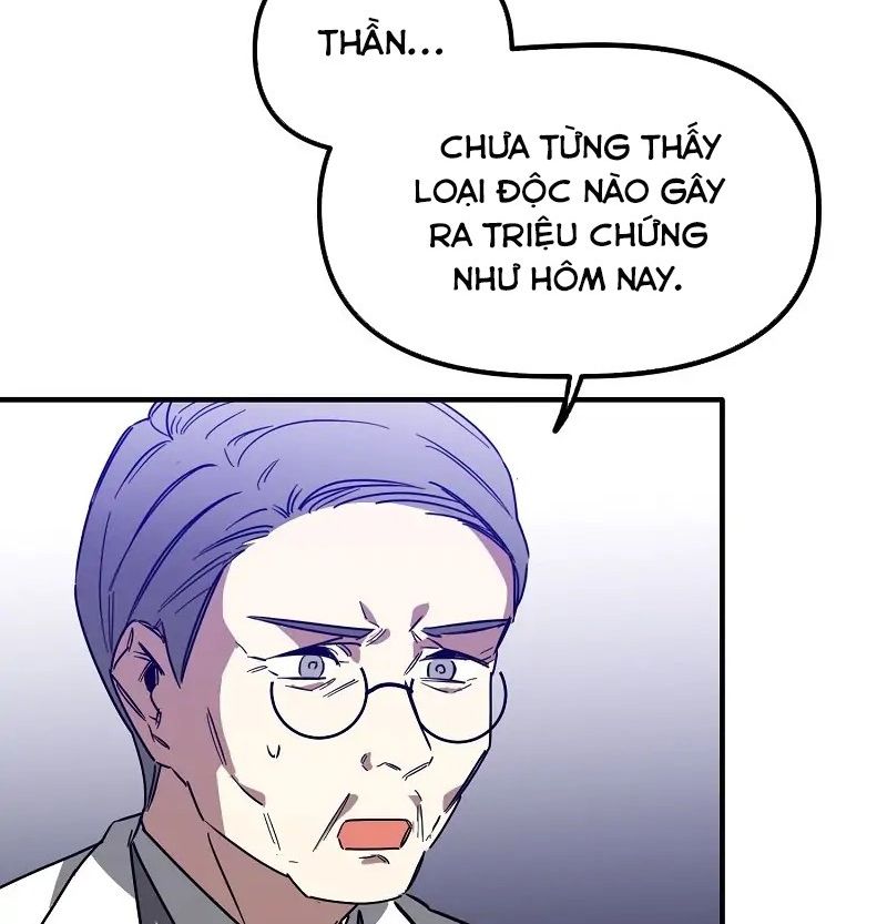 Phương Pháp Tán Tỉnh Của Nữ Thợ Săn Chapter 62 - Trang 32