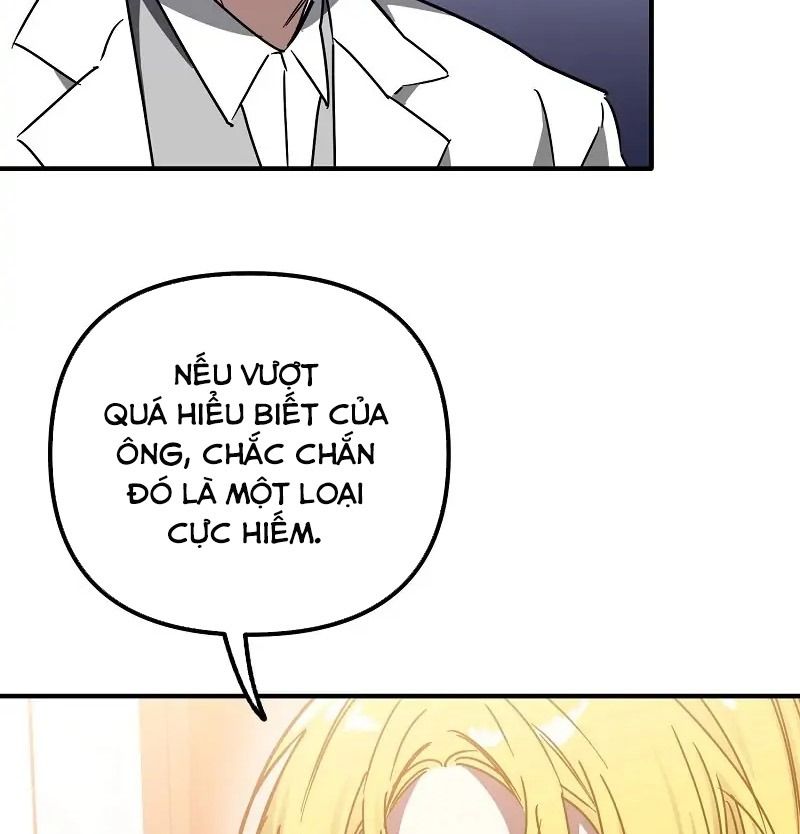 Phương Pháp Tán Tỉnh Của Nữ Thợ Săn Chapter 62 - Trang 33