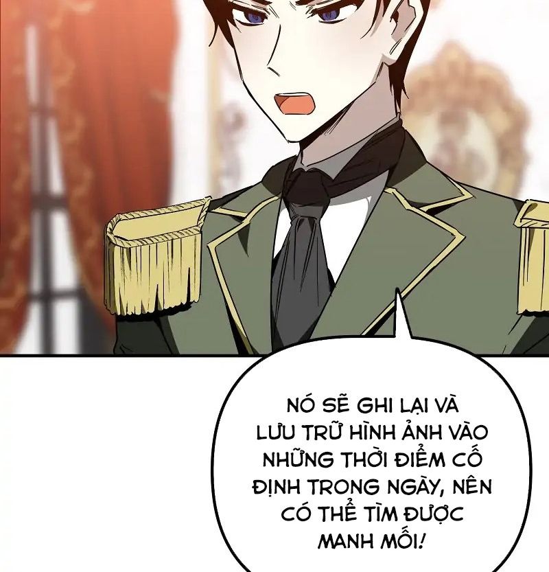 Phương Pháp Tán Tỉnh Của Nữ Thợ Săn Chapter 62 - Trang 37