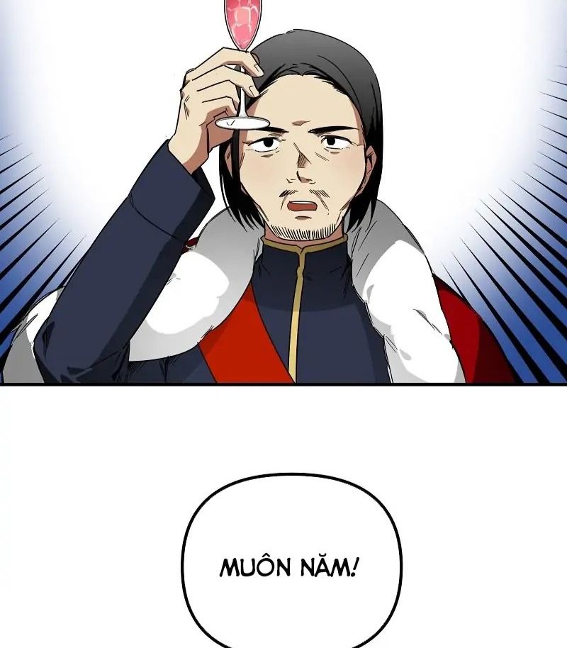 Phương Pháp Tán Tỉnh Của Nữ Thợ Săn Chapter 62 - Trang 4