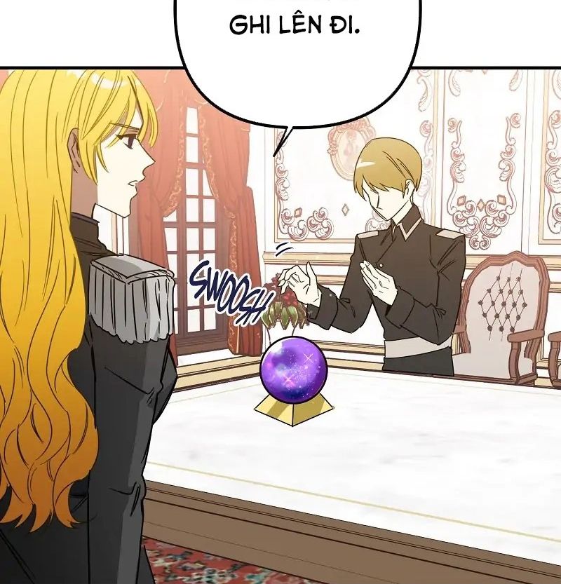 Phương Pháp Tán Tỉnh Của Nữ Thợ Săn Chapter 62 - Trang 40