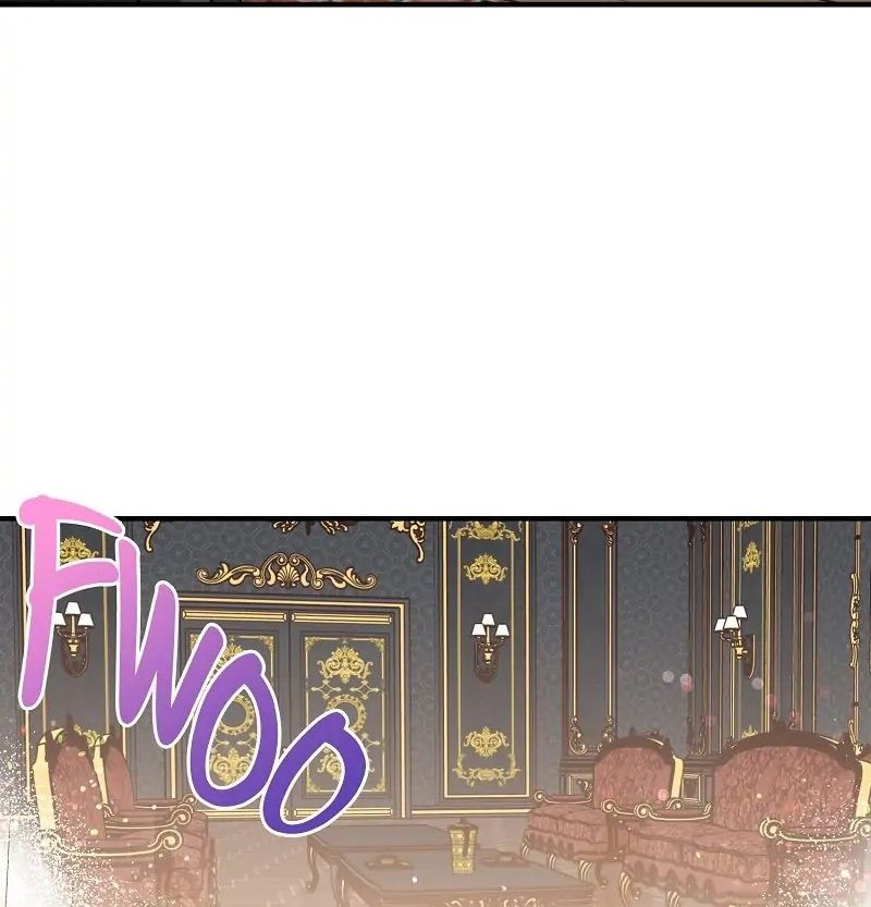 Phương Pháp Tán Tỉnh Của Nữ Thợ Săn Chapter 62 - Trang 41