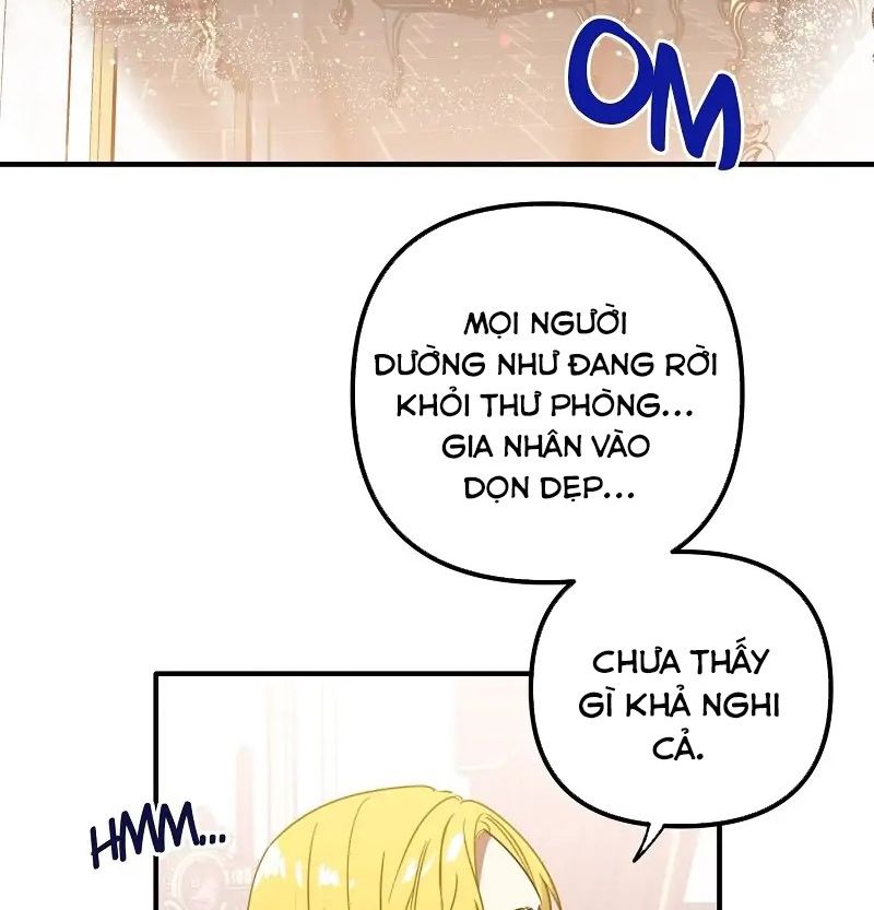 Phương Pháp Tán Tỉnh Của Nữ Thợ Săn Chapter 62 - Trang 42